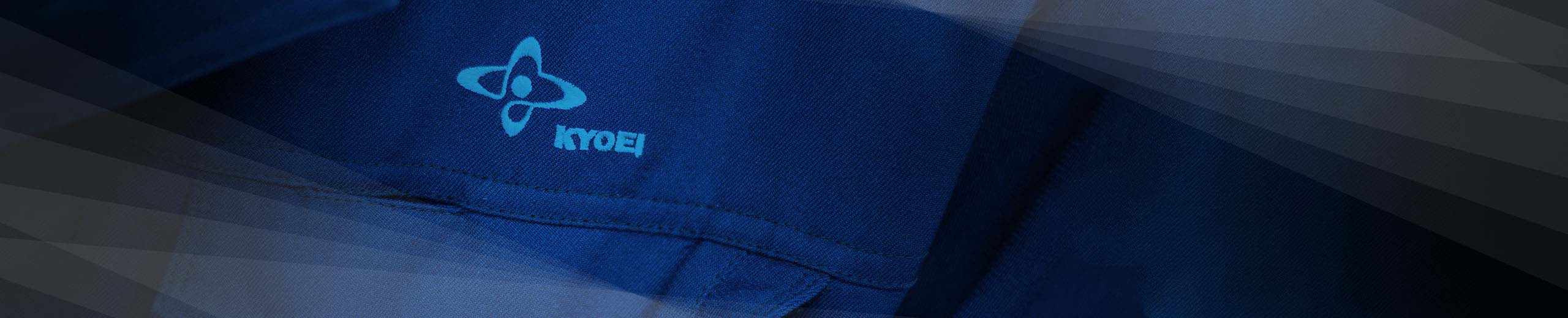 キャリアガイド