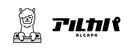 アルカパ