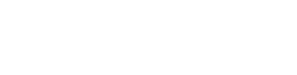 KYOEI