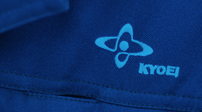 キャリアガイド