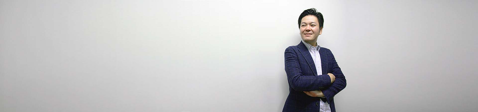 代表取締役社長 明石 眞佐臣