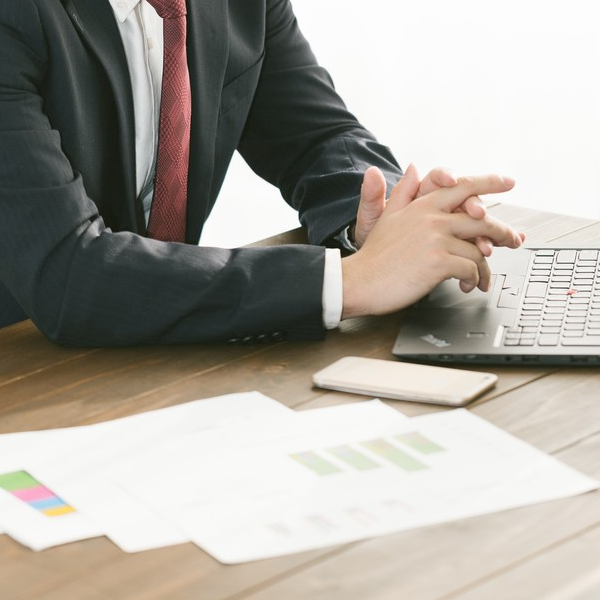 プランニング･ご提案